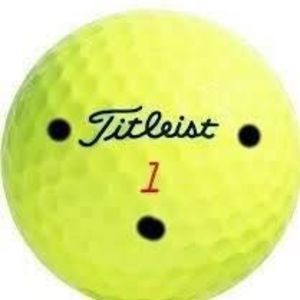 Meet your Posher, Shane